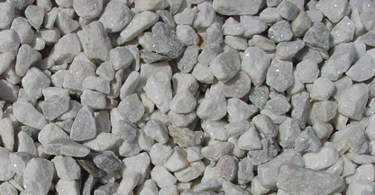 northern white stone
