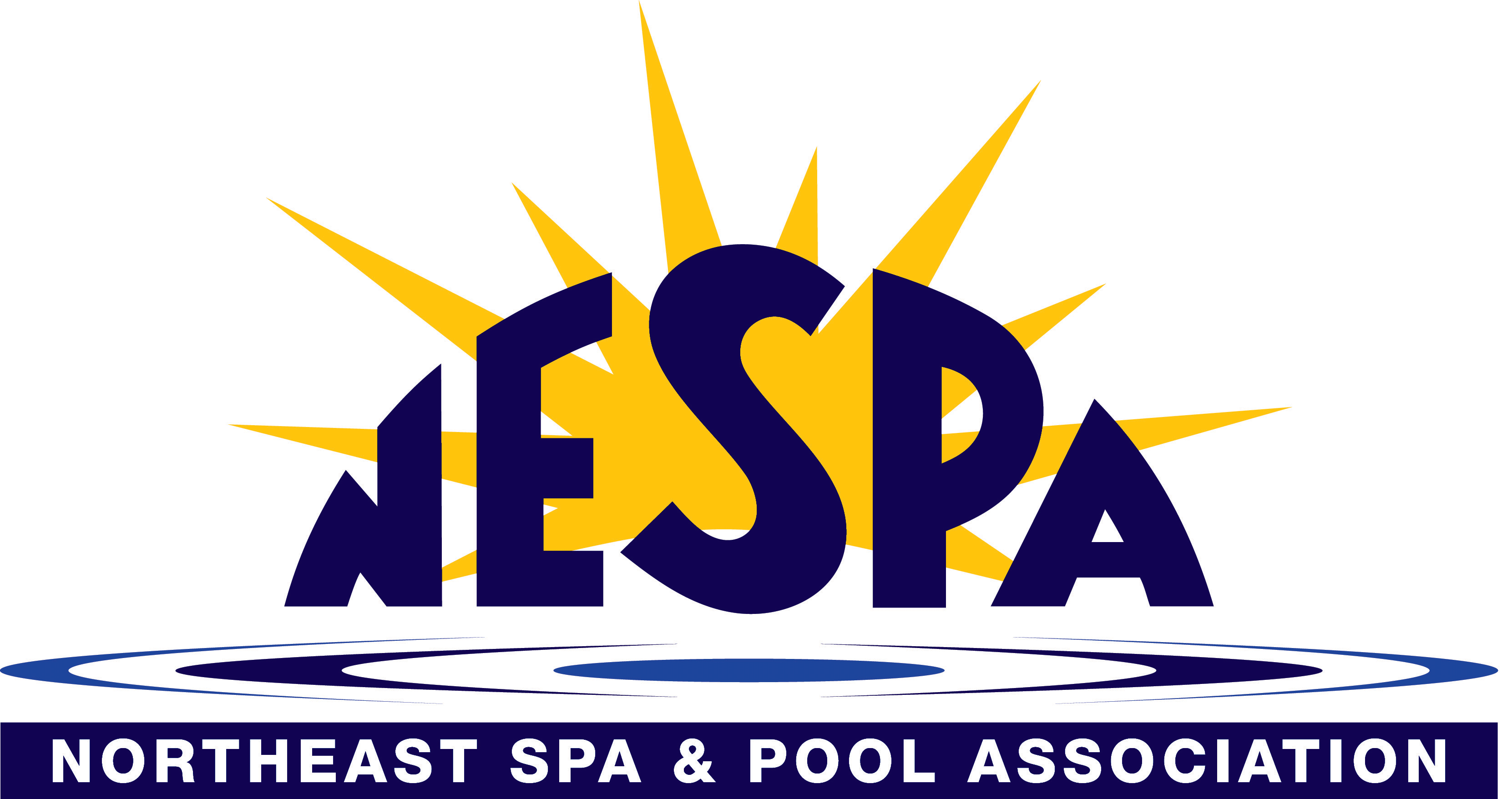 nespa
